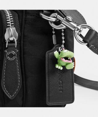 COACH BRAIN DEAD】ダコタ クロスボディ バッグ